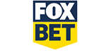 FoxBet Casino